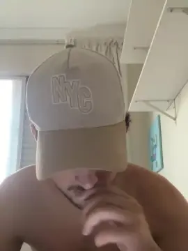 Cam4 Watch Live Sex Cams of Pedbru