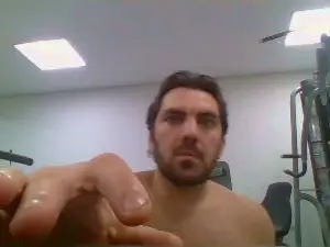 Cam4 Adult Video Chat of Pedbru