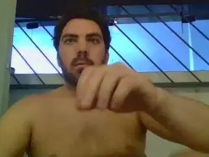 Cam4 Live Sex Cam of Pedbru