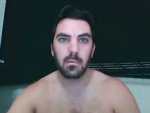 Cam4 Sex Chat of Pedbru