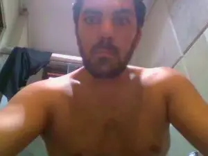 Cam4 Adult Webcam of Pedbru