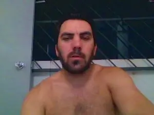 Cam4 Live Sex Cam of Pedbru