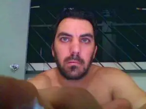 Cam4 Nude Webcam of Pedbru