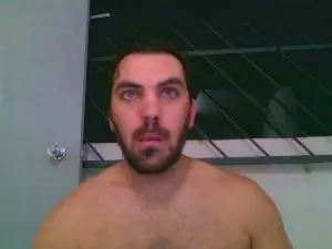 Cam4 Live Sex Cam of Pedbru