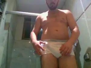 Cam4 Nude Webcam of Pedbru