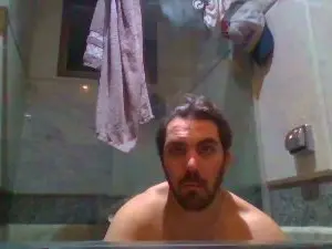 Cam4 Best live sex cam show of Pedbru