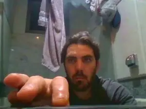 Cam4 Adult Webcams of Pedbru