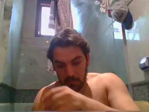 Cam4 Adult Video Chat of Pedbru