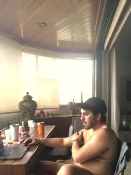 Cam4 Live Sex of Pedbru