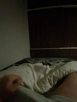 Cam4 Best live sex cam show of SirRud