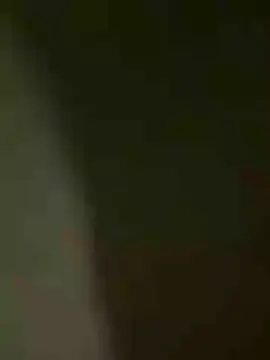 Cam4 Nude Webcam of j727xxx