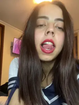 Cam4 Best live sex cam show of Anee21