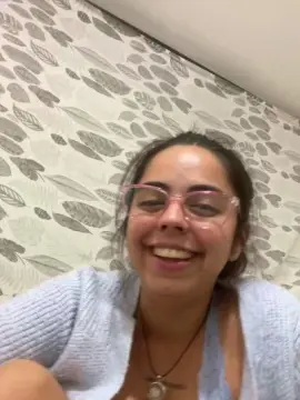 Cam4 Free Porn Cam of Anee21