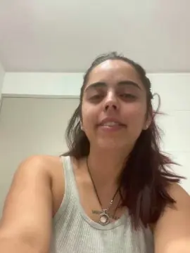 Cam4 Live Sex of Anee21