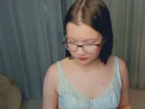 Cam4 Watch Live Sex Cams of ArtieAndry