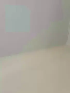 Cam4 Nude Webcam of Caleb2637388