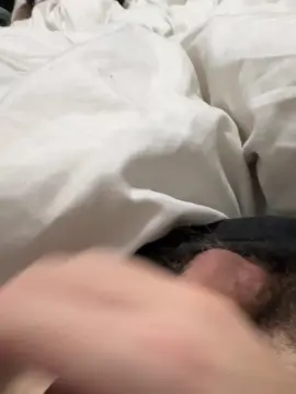 Cam4 Live Porn of Ethan23x