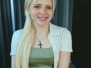 Cam4 Live Sex of KeilaSolanki