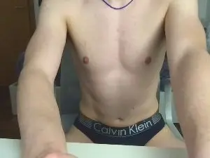 Cam4 Sex Cam of tapirosso