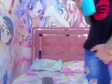 Cam4 Private Sex Chat of Boysof_love