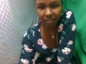 Cam4 Adult Webcams of Rasoazety28
