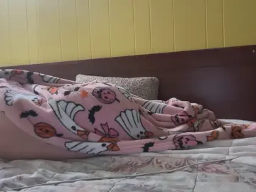 Cam4 Sex Cam of Sprath7