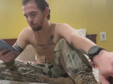 Cam4 Sex Chat of Sprath7