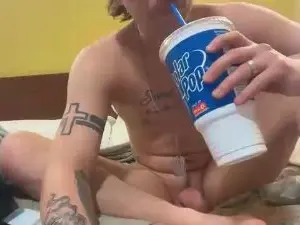 Cam4 Adult Webcam of Sprath7