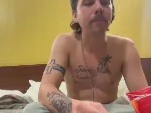 Cam4 Watch Live Sex Cams of Sprath7