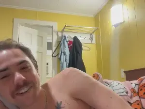 Cam4 Watch Live Sex Cams of Sprath7