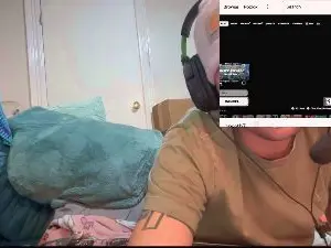 Cam4 Live Porn of Sprath7