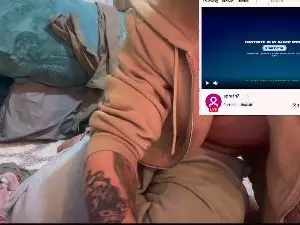 Cam4 Private Sex Chat of Sprath7