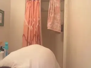 Cam4 Live Sex of Sprath7