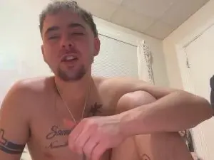 Cam4 Best Webcam of Sprath7