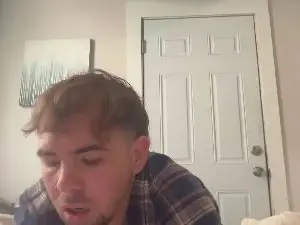 Cam4 Free Live Porn of Sprath7