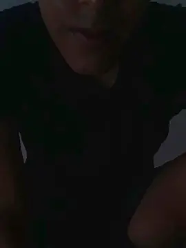 Cam4 Watch Live Sex Cams of Zerka_XXX