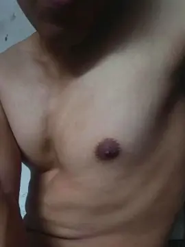 Cam4 Watch Live Sex Cams of Zerka_XXX