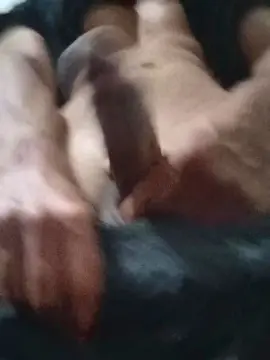 Cam4 Free Porn Cam of Zerka_XXX