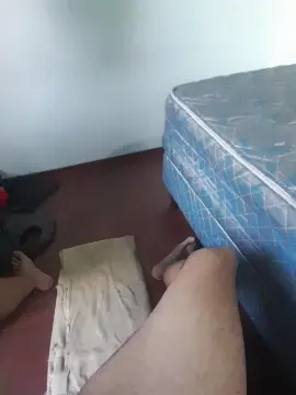 Cam4 Live Porn of gonzalito07