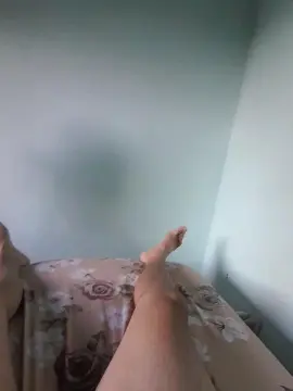 Cam4 Sex Cam of gonzalito07