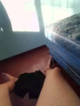 Cam4 Free Porn Cam of gonzalito07