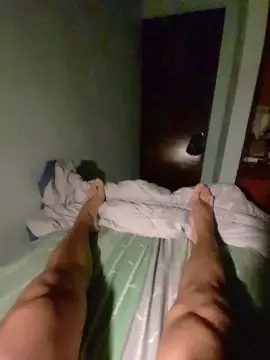 Cam4 Private Sex Chat of gonzalito07