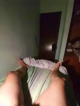 Cam4 Sex Chat of gonzalito07