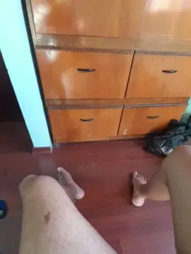 Cam4 Live Sex of gonzalito07