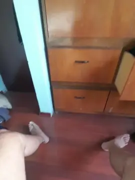 Cam4 Adult Webcams of gonzalito07