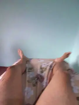 Cam4 Watch Live Sex Cams of gonzalito07