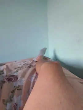 Cam4 Adult Webcam of gonzalito07