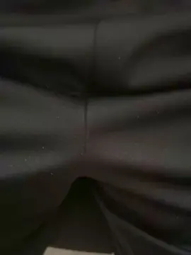 Cam4 Live Sex of Arabteen