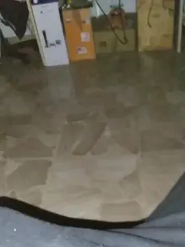 Cam4 Live Sex Cam of DanyCapo00