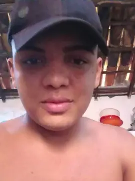 Cam4 Nude Webcam of Joselago23